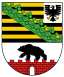 sachsen anhalt